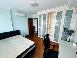 Blk 818 Tampines Polyview (Tampines), HDB 4 Rooms #602770781